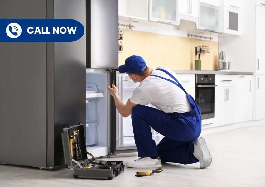 Bensalem Appliance Repair Company